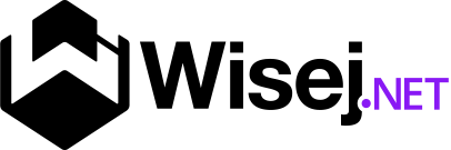 Logo Wisej